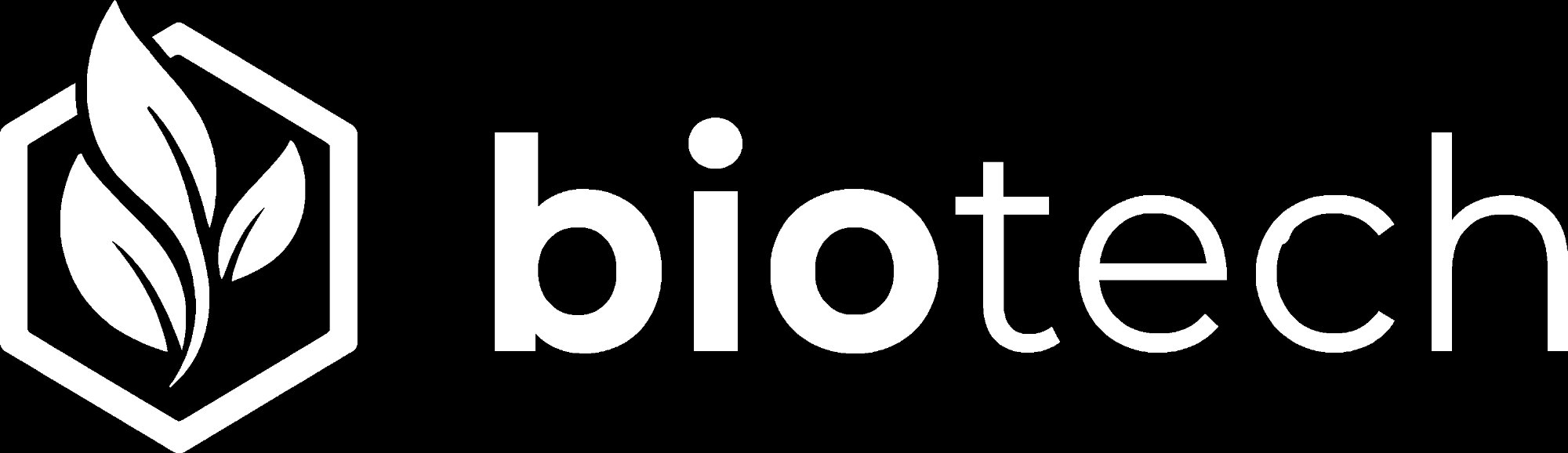 Biotech&Food