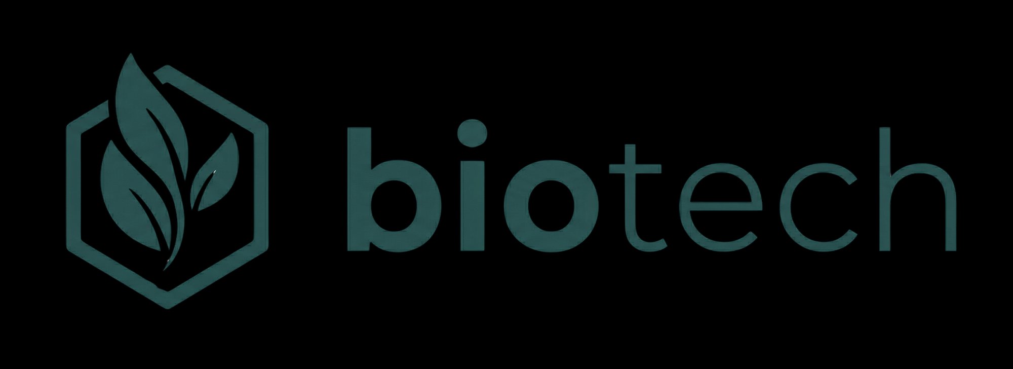 Biotech&Food