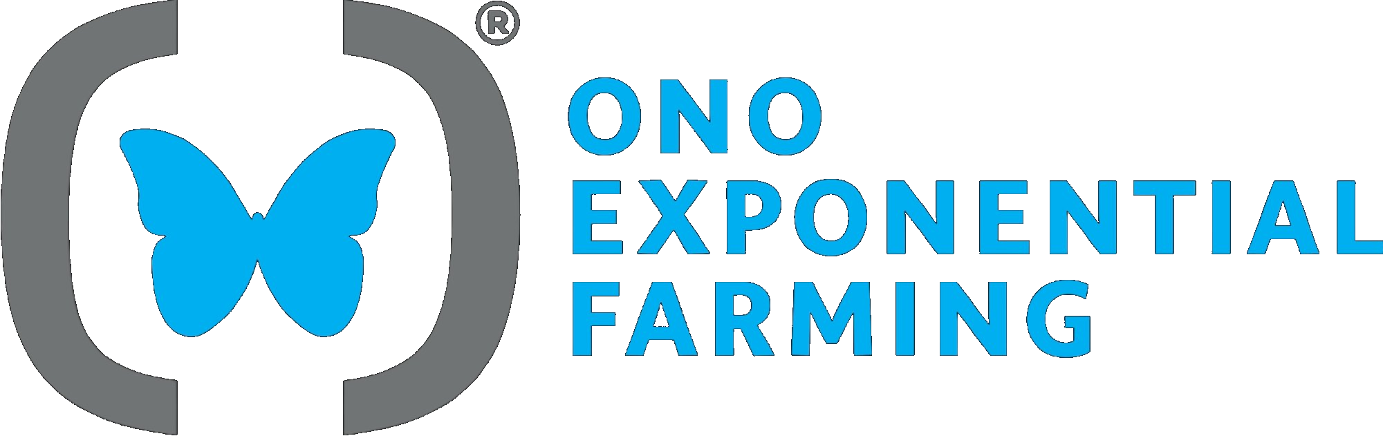 ONO Exponential Farming