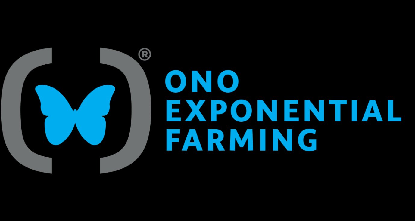 ONO Exponential Farming